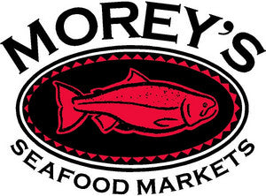 MoreysMarkets.com