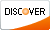 Discover