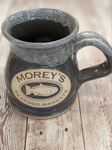 Mug -Morey’s