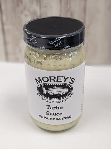 Tartar Sauce